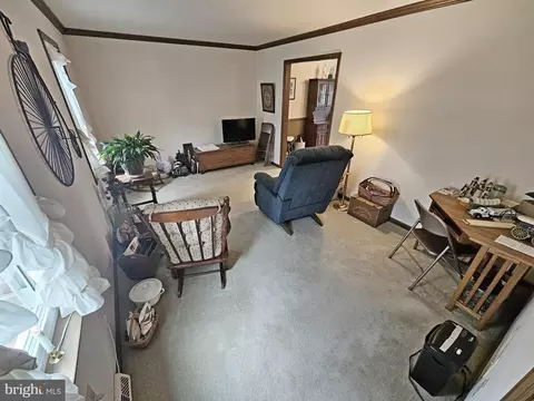 Other - 402 Snyder Hill Rd, Lititz, PA 17543 photo 2 of 9