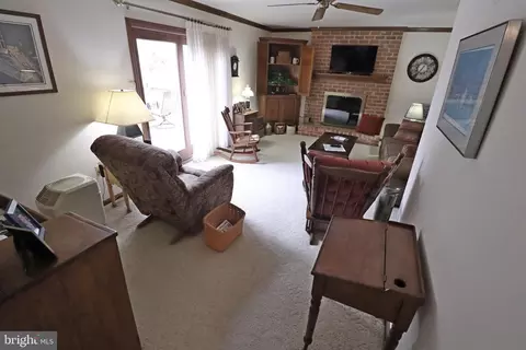 Other - 402 Snyder Hill Rd, Lititz, PA 17543 photo 3 of 9