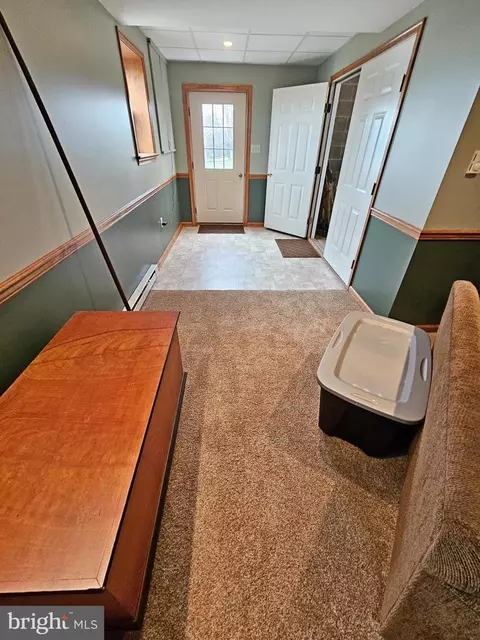 Entry Way - 402 Snyder Hill Rd, Lititz, PA 17543 photo 1 of 1