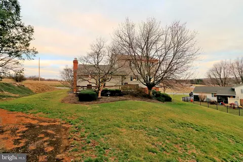 Other - 402 Snyder Hill Rd, Lititz, PA 17543 photo 1 of 9