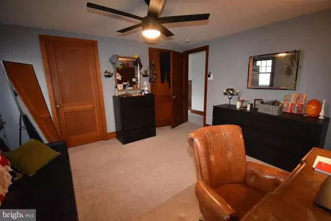 62 W Oregon Rd, Lititz, PA 17543 photo 27