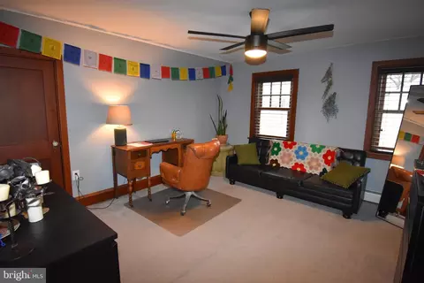62 W Oregon Rd, Lititz, PA 17543 photo 24