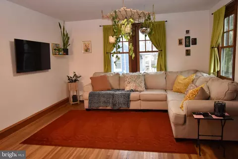 62 W Oregon Rd, Lititz, PA 17543 photo 8