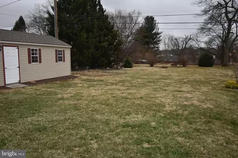 62 W Oregon Rd, Lititz, PA 17543 photo 29