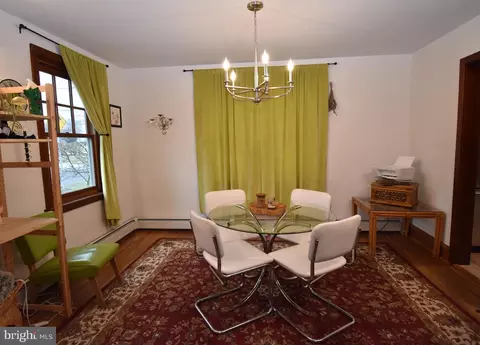 62 W Oregon Rd, Lititz, PA 17543 photo 11