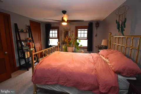 62 W Oregon Rd, Lititz, PA 17543 photo 23