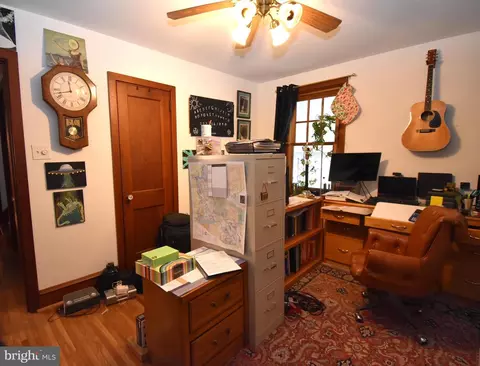 62 W Oregon Rd, Lititz, PA 17543 photo 15