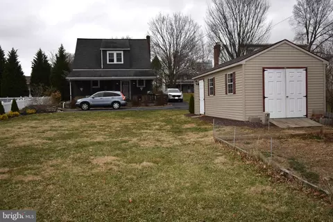 62 W Oregon Rd, Lititz, PA 17543 photo 30