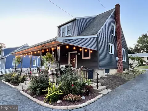 62 W Oregon Rd, Lititz, PA 17543 photo 32