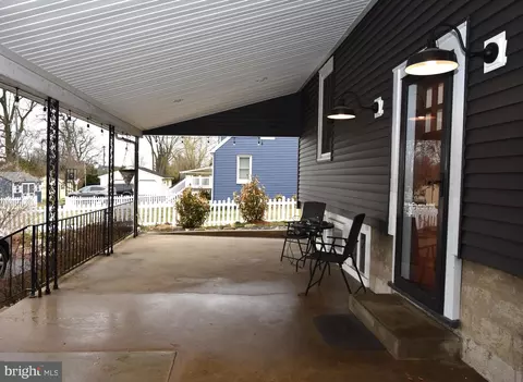62 W Oregon Rd, Lititz, PA 17543 photo 6