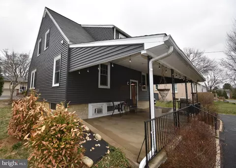 62 W Oregon Rd, Lititz, PA 17543 photo 7