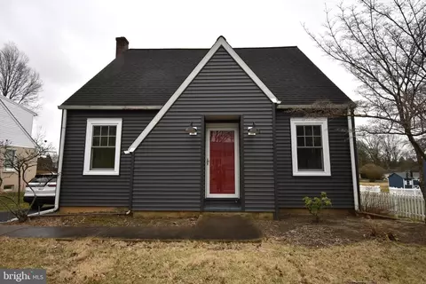 62 W Oregon Rd, Lititz, PA 17543
