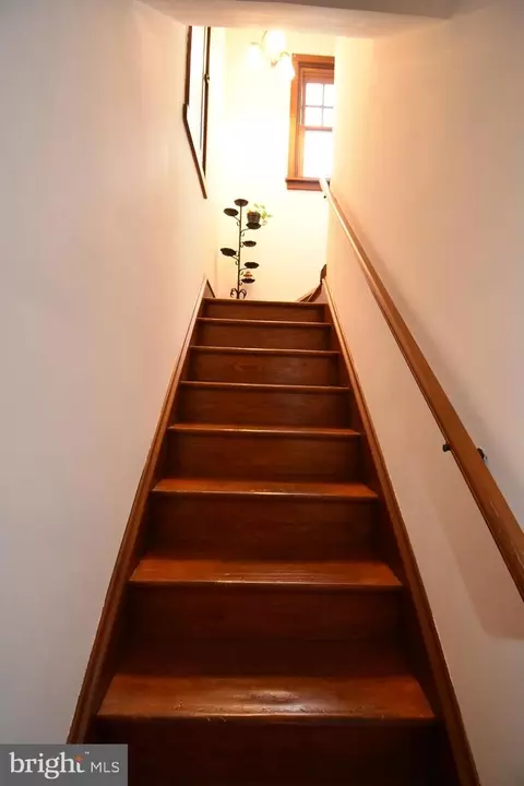 62 W Oregon Rd, Lititz, PA 17543 photo 19