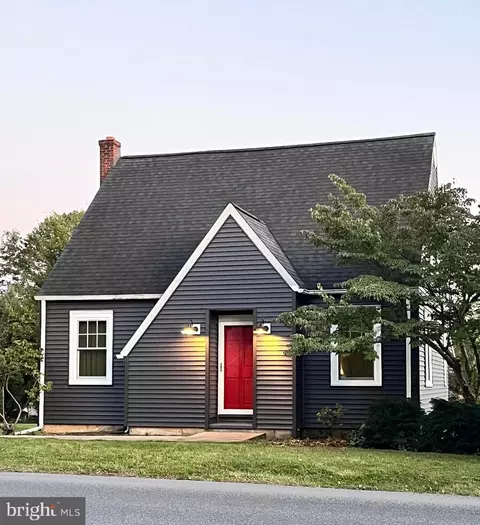 62 W Oregon Rd, Lititz, PA 17543 photo 4