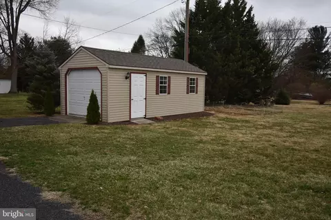 62 W Oregon Rd, Lititz, PA 17543 photo 28
