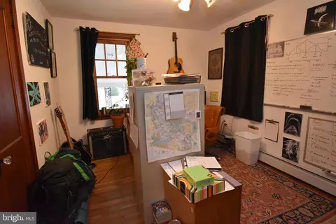 62 W Oregon Rd, Lititz, PA 17543 photo 17