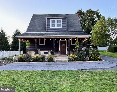 62 W Oregon Rd, Lititz, PA 17543 photo 31