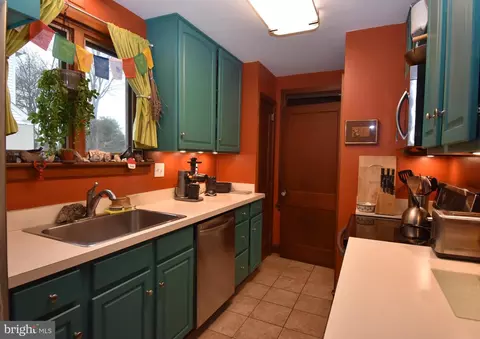 62 W Oregon Rd, Lititz, PA 17543 photo 14