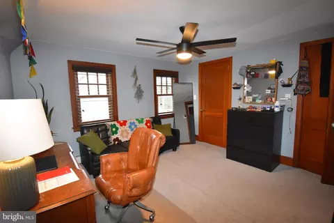 62 W Oregon Rd, Lititz, PA 17543 photo 26