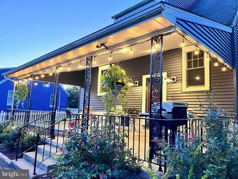 62 W Oregon Rd, Lititz, PA 17543 photo 33