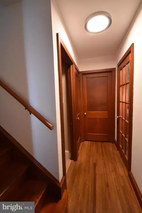 62 W Oregon Rd, Lititz, PA 17543 photo 20