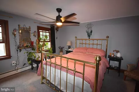 62 W Oregon Rd, Lititz, PA 17543 photo 21