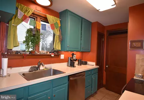 62 W Oregon Rd, Lititz, PA 17543 photo 13