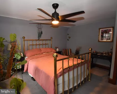 62 W Oregon Rd, Lititz, PA 17543 photo 22