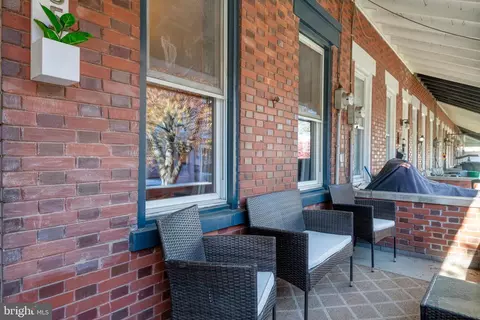 335 E Frederick St, Lancaster, PA 17602