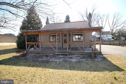 1088 Wood St, Mount Joy, PA 17552