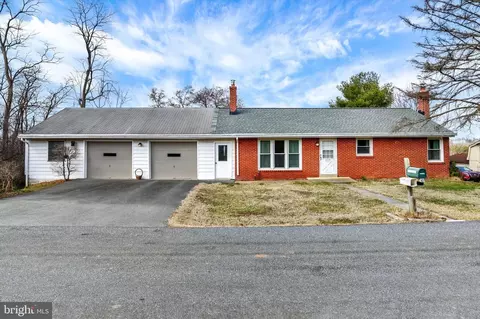 259 Marion Rd, Elizabethtown, PA 17022