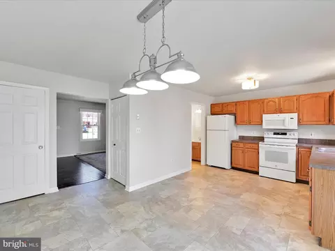 62 Brookfield Rd, Lititz, PA 17543 photo 10