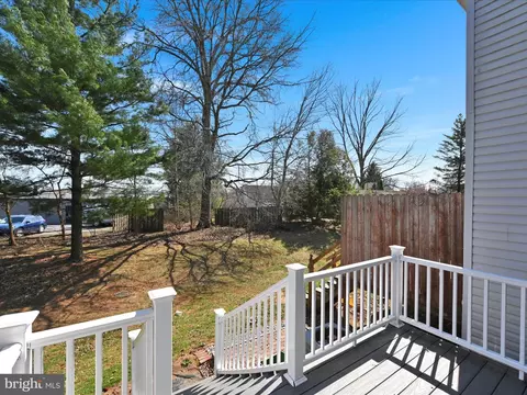62 Brookfield Rd, Lititz, PA 17543 photo 25