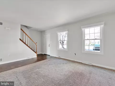 62 Brookfield Rd, Lititz, PA 17543 photo 9