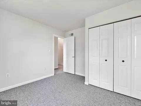 62 Brookfield Rd, Lititz, PA 17543 photo 22