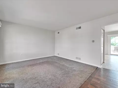 62 Brookfield Rd, Lititz, PA 17543 photo 7