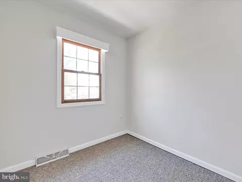 62 Brookfield Rd, Lititz, PA 17543 photo 19