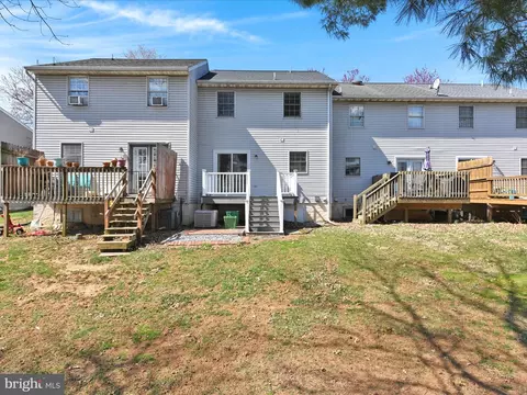 62 Brookfield Rd, Lititz, PA 17543 photo 27