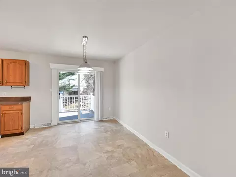 62 Brookfield Rd, Lititz, PA 17543 photo 11