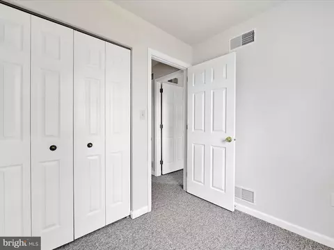 62 Brookfield Rd, Lititz, PA 17543 photo 20