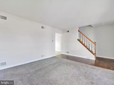 62 Brookfield Rd, Lititz, PA 17543 photo 8
