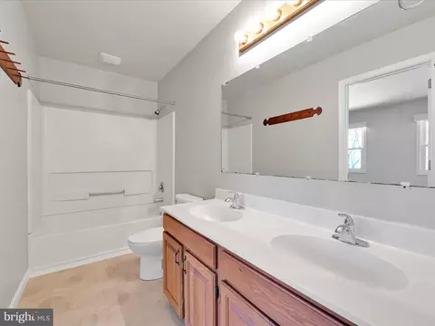62 Brookfield Rd, Lititz, PA 17543 photo 18