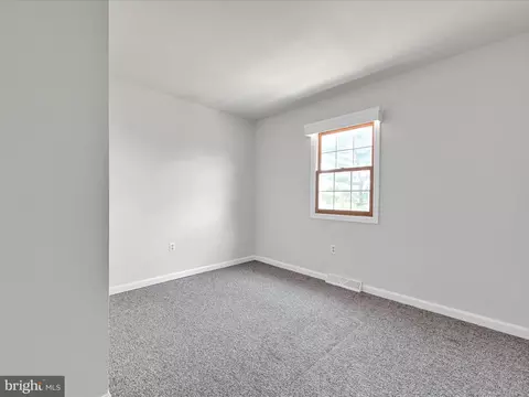 62 Brookfield Rd, Lititz, PA 17543 photo 21