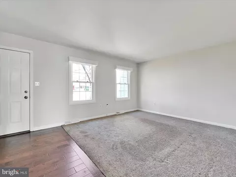 62 Brookfield Rd, Lititz, PA 17543 photo 6