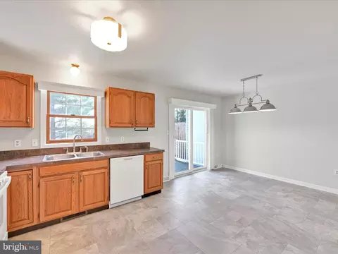 62 Brookfield Rd, Lititz, PA 17543 photo 13