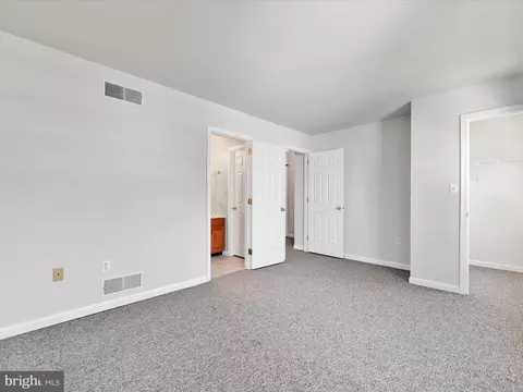 62 Brookfield Rd, Lititz, PA 17543 photo 17