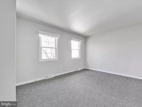 62 Brookfield Rd, Lititz, PA 17543 photo 16