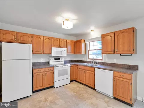 62 Brookfield Rd, Lititz, PA 17543 photo 12