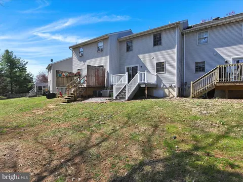 62 Brookfield Rd, Lititz, PA 17543 photo 26