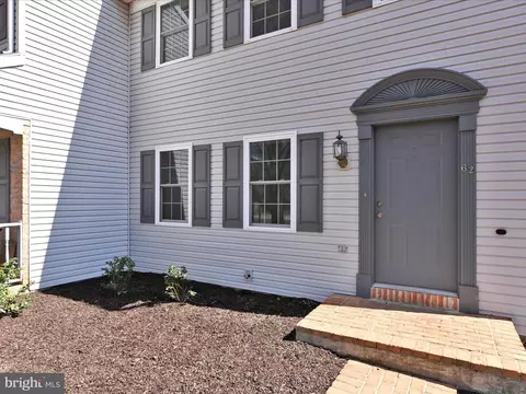 62 Brookfield Rd, Lititz, PA 17543 photo 5